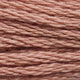 DMC Stranded Cotton - 3859