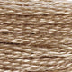 DMC Stranded Cotton - 3864