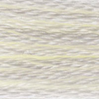 DMC Stranded Cotton - 3865