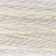 DMC Stranded Cotton - 3865