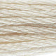 DMC Stranded Cotton - 3866