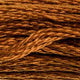 DMC Stranded Cotton - 400