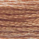DMC Stranded Cotton - 407