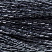 DMC Stranded Cotton - 413