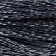 DMC Stranded Cotton - 413