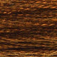 DMC Stranded Cotton - 433