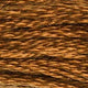 DMC Stranded Cotton - 434