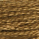 DMC Stranded Cotton - 435