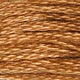 DMC Stranded Cotton - 436