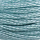 DMC Stranded Cotton - 598
