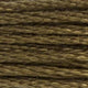 DMC Stranded Cotton - 610