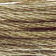 DMC Stranded Cotton - 612