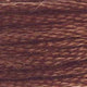 DMC Stranded Cotton - 632