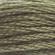 DMC Stranded Cotton - 640