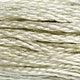 DMC Stranded Cotton - 644