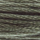 DMC Stranded Cotton - 646