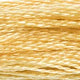 DMC Stranded Cotton - 676