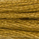 DMC Stranded Cotton - 680