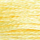 DMC Stranded Cotton - 727