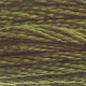 DMC Stranded Cotton - 730