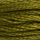 DMC Stranded Cotton - 732