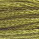 DMC Stranded Cotton - 733