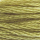 DMC Stranded Cotton - 734