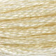 DMC Stranded Cotton - 739