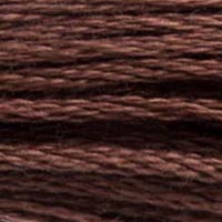DMC Stranded Cotton - 779