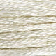 DMC Stranded Cotton - 822