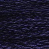 DMC Stranded Cotton - 823