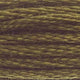 DMC Stranded Cotton - 830