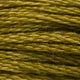 DMC Stranded Cotton - 831