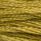 DMC Stranded Cotton - 833