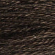 DMC Stranded Cotton - 838