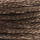 DMC Stranded Cotton - 840