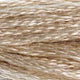 DMC Stranded Cotton - 842