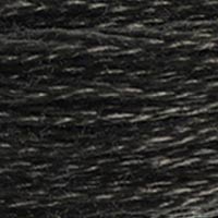 DMC Stranded Cotton - 844