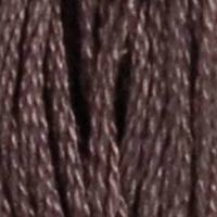DMC Stranded Cotton - 9