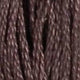 DMC Stranded Cotton - 9