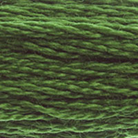 DMC Stranded Cotton - 904