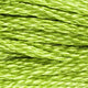 DMC Stranded Cotton - 907