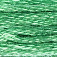 DMC Stranded Cotton - 913