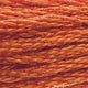 DMC Stranded Cotton - 921