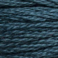 DMC Stranded Cotton - 924