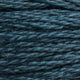 DMC Stranded Cotton - 924