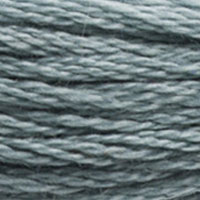 DMC Stranded Cotton - 926