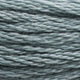 DMC Stranded Cotton - 926