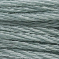 DMC Stranded Cotton - 927