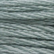 DMC Stranded Cotton - 927